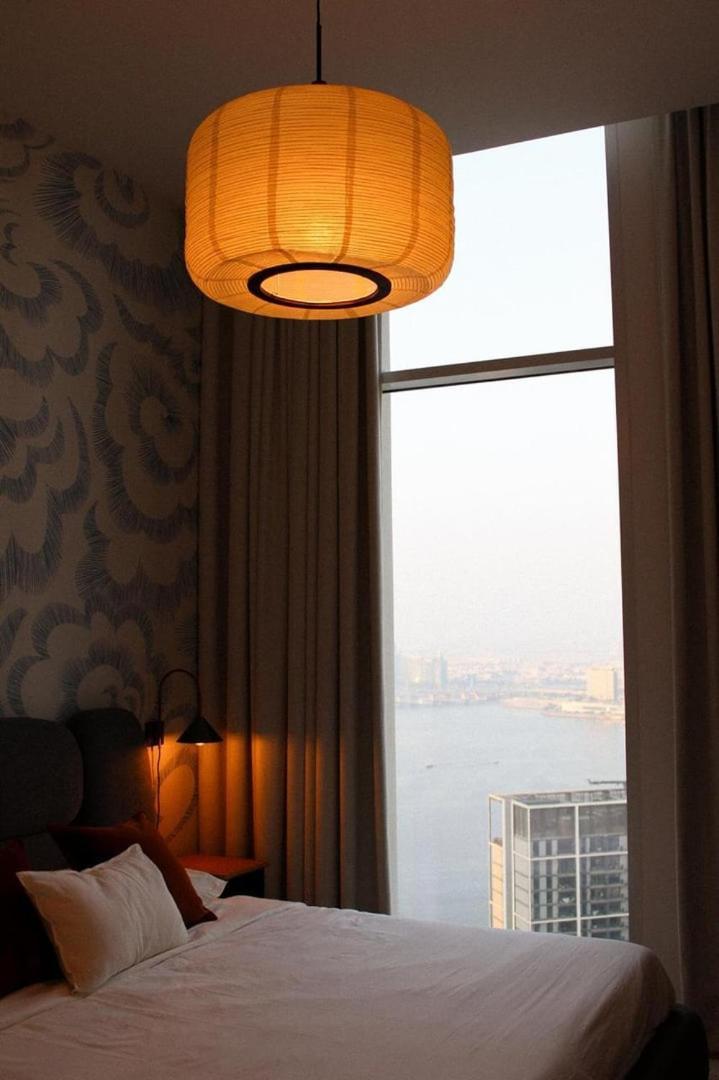 Guestready - Charming Place In Creek Harbour Apartment Dubai
