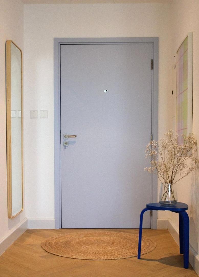 Guestready - Charming Place In Creek Harbour Apartment Dubai